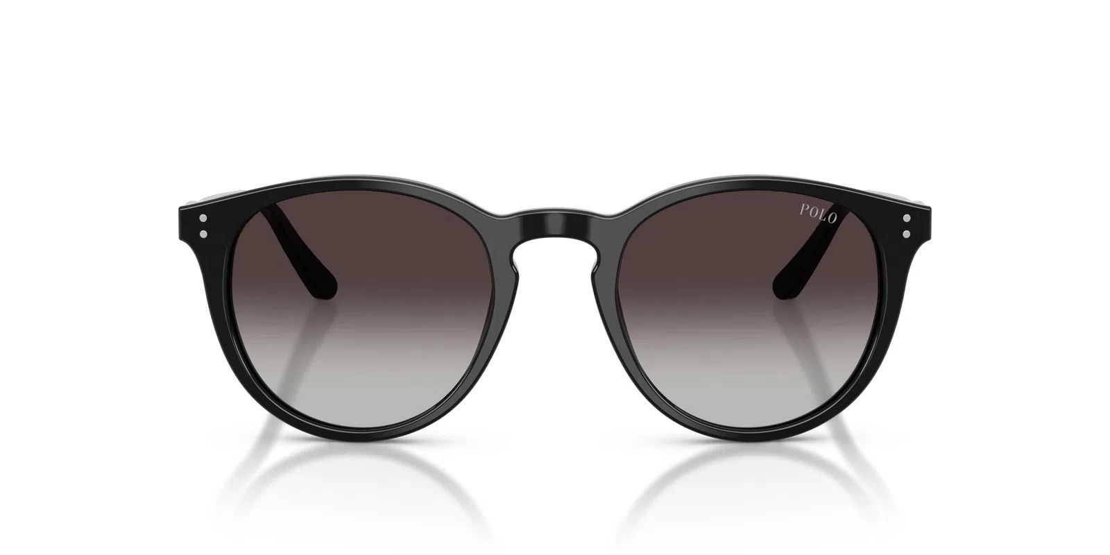 Polo 4110 Sunglasses - view 64